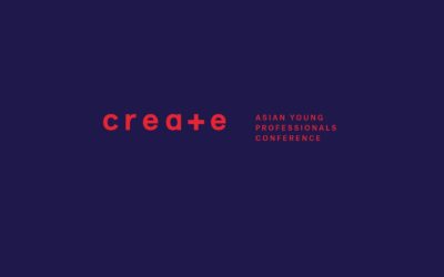 Asian Young Professionals Conference 2019