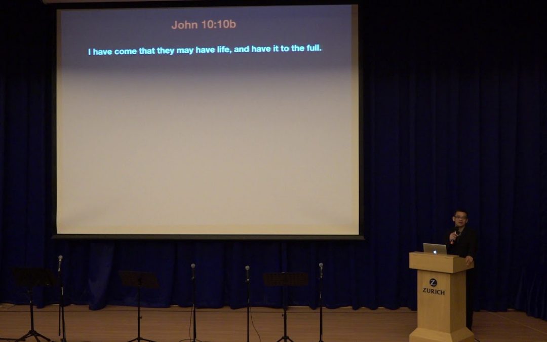 To Celebrate And Be Celebrated