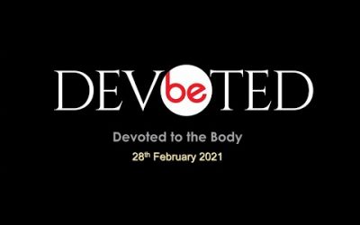 Devoted To The Body