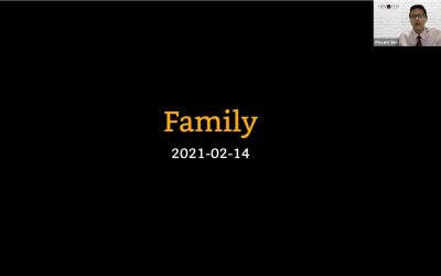 Family