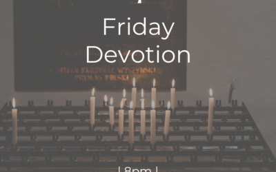 Looking for a community in Ipoh?