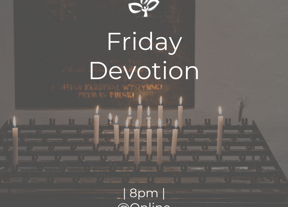 Looking for a community in Ipoh?